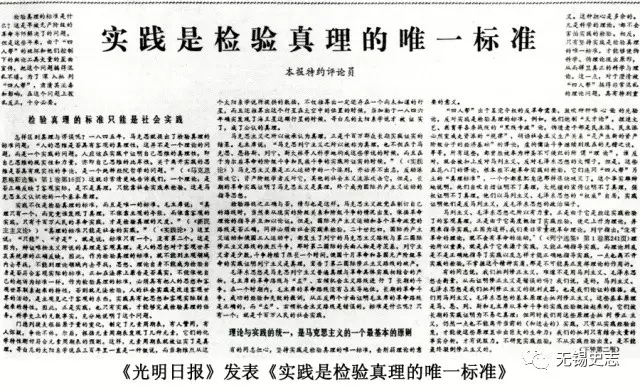 640.webp (16).jpg