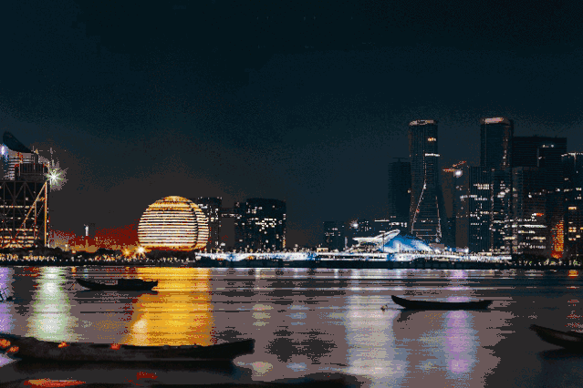 终极魅力.gif