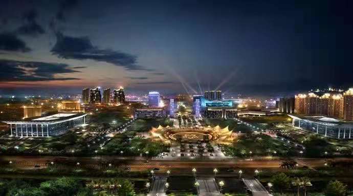 称号.jpg