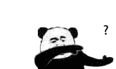 ？.gif