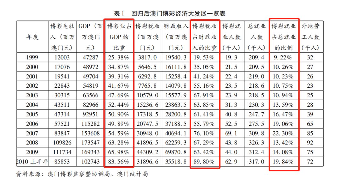 第一.jpg