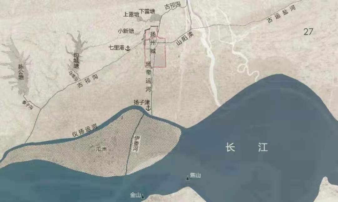 唐朝咳哟个.jpg