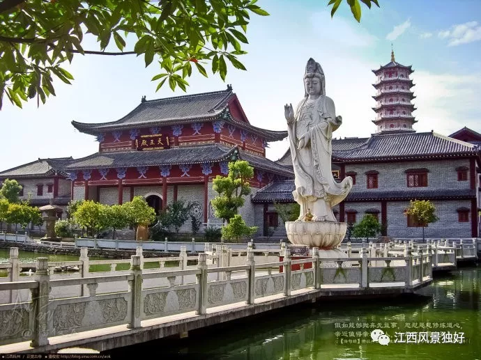 成绩.jpg