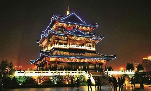太原.jpg