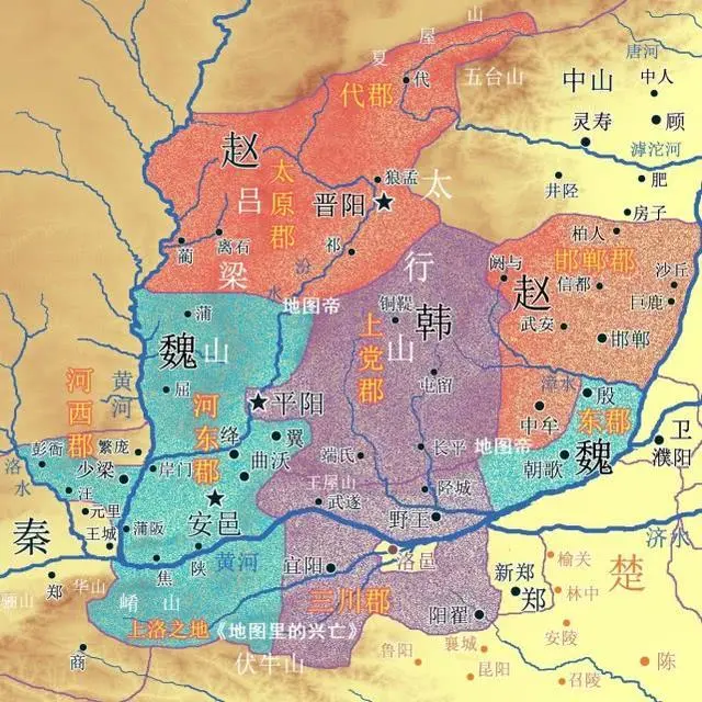 夺目.jpg