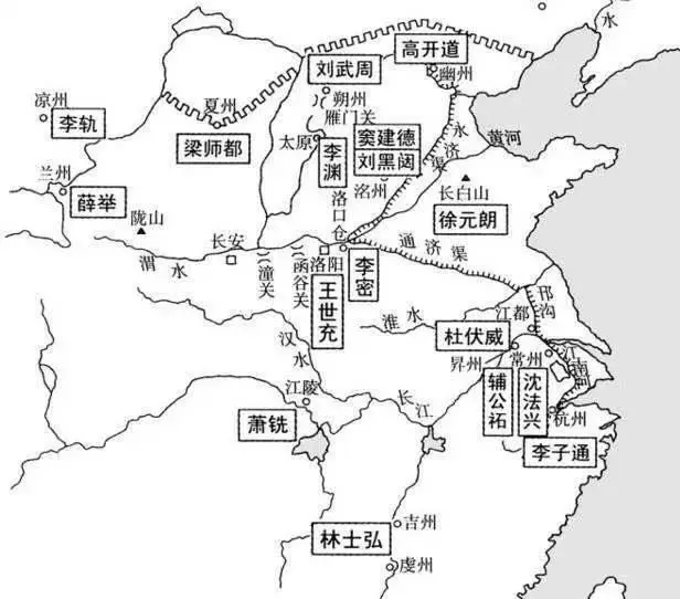 于此.jpg