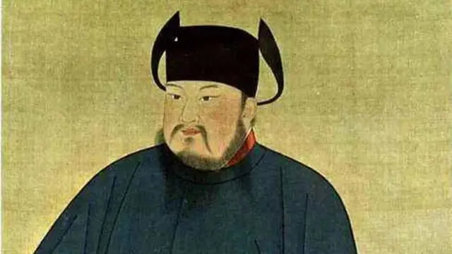 重镇.jpg