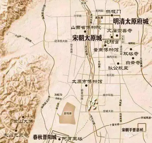 密不可分.jpg