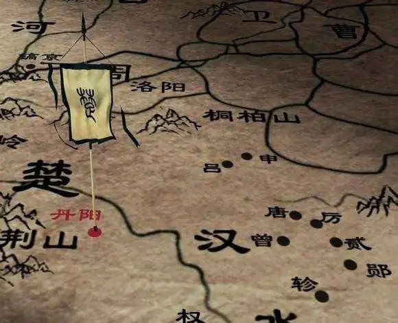 误会.jpg