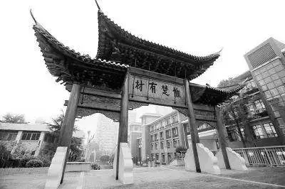 意义.jpg
