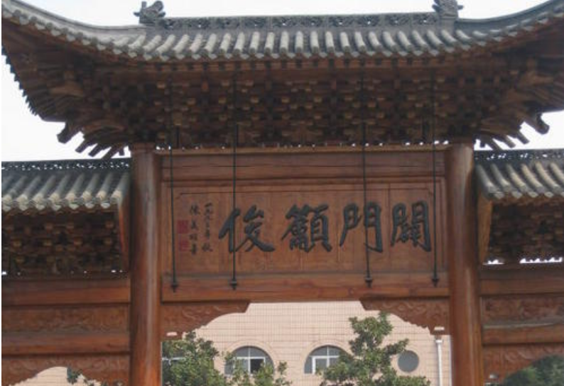 之前.jpg