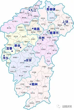 和谐相处.jpg