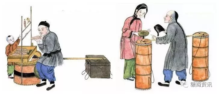 辉煌.jpg