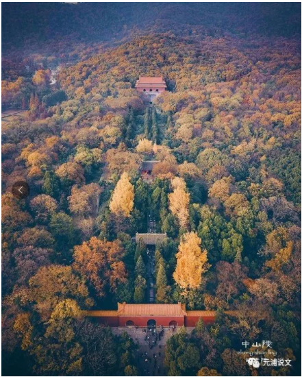 微信图片_20210817162312.png