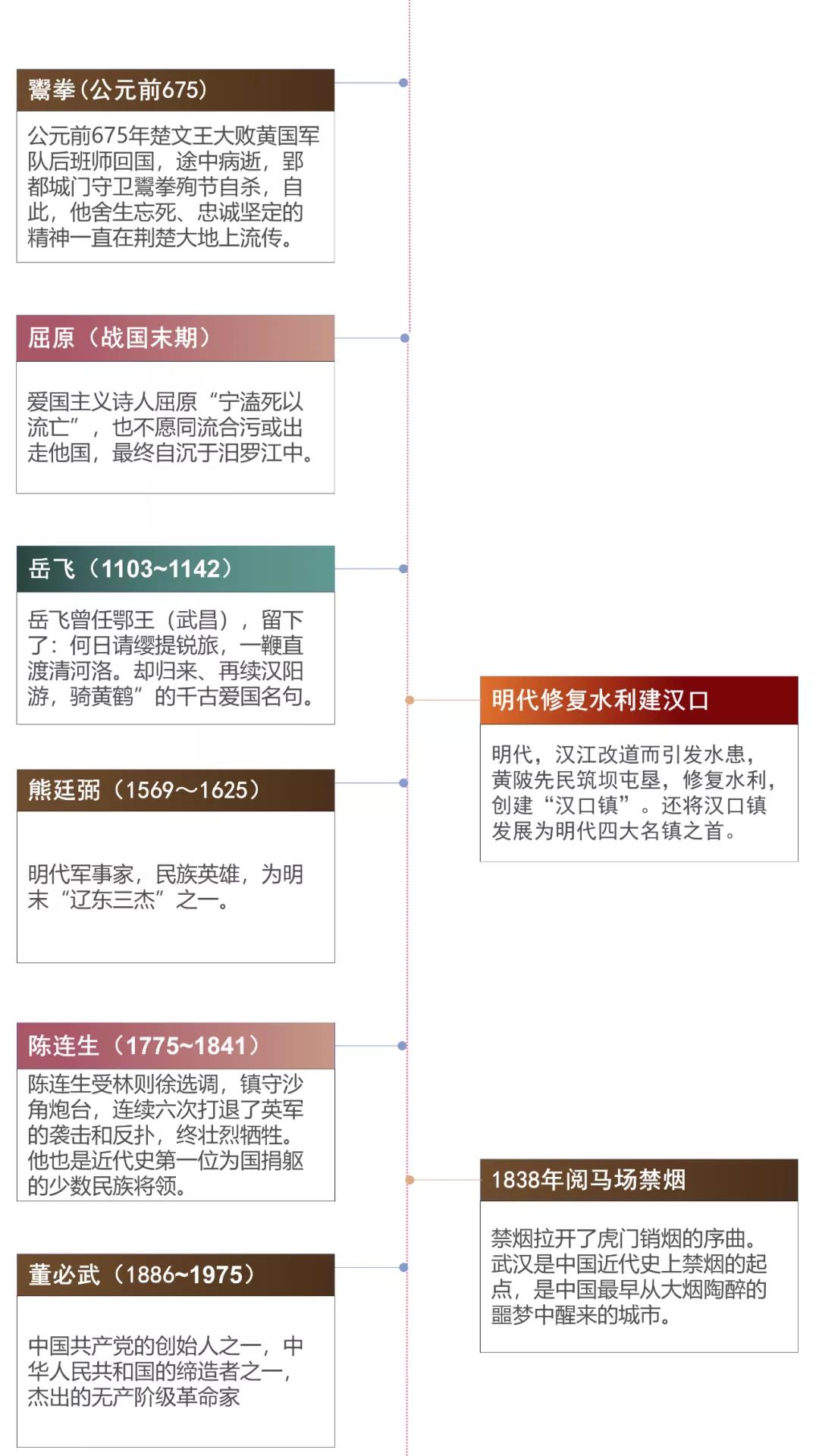 微信图片_20210817164053.jpg