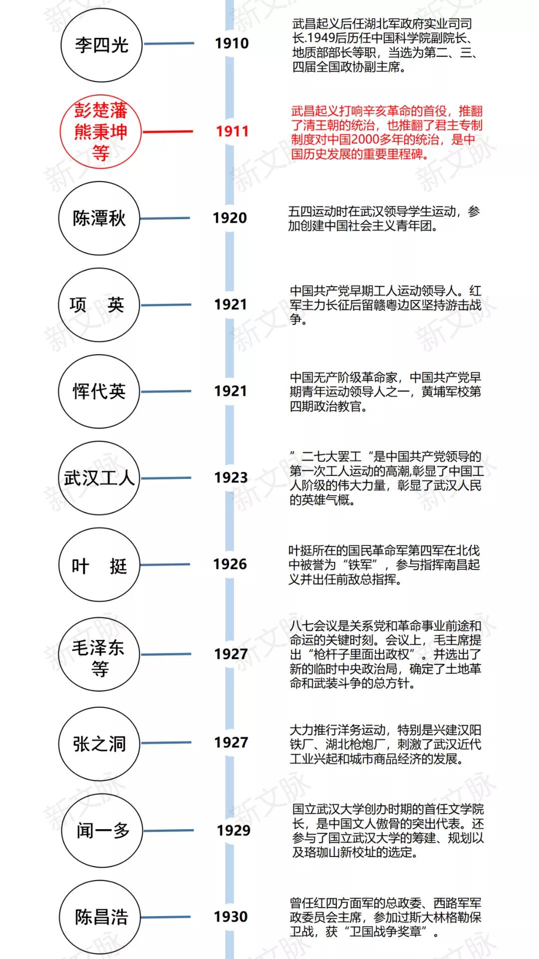 微信图片_20210817165443.jpg