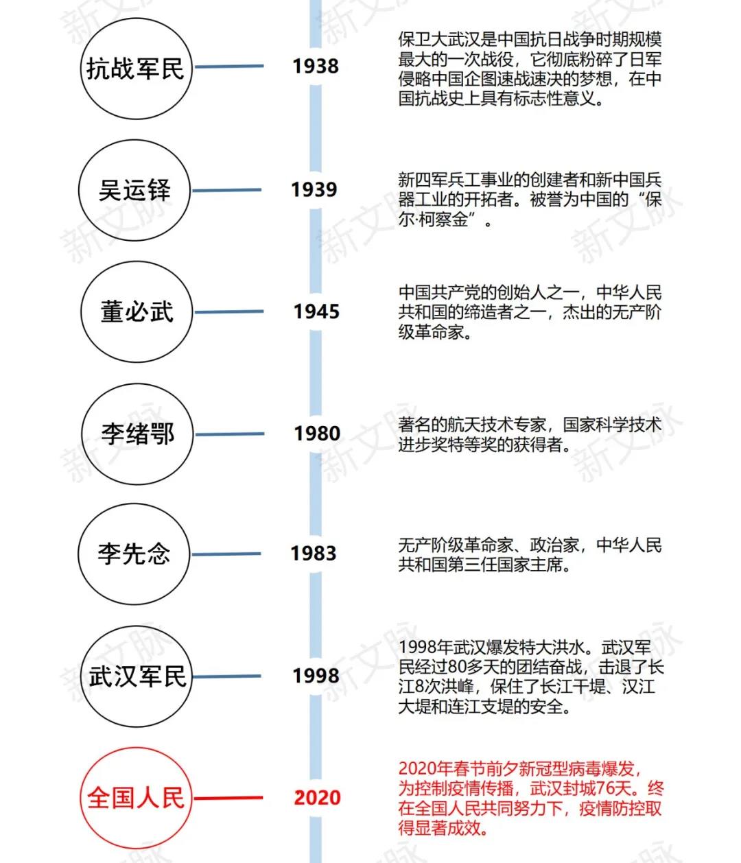 微信图片_20210817165458.jpg
