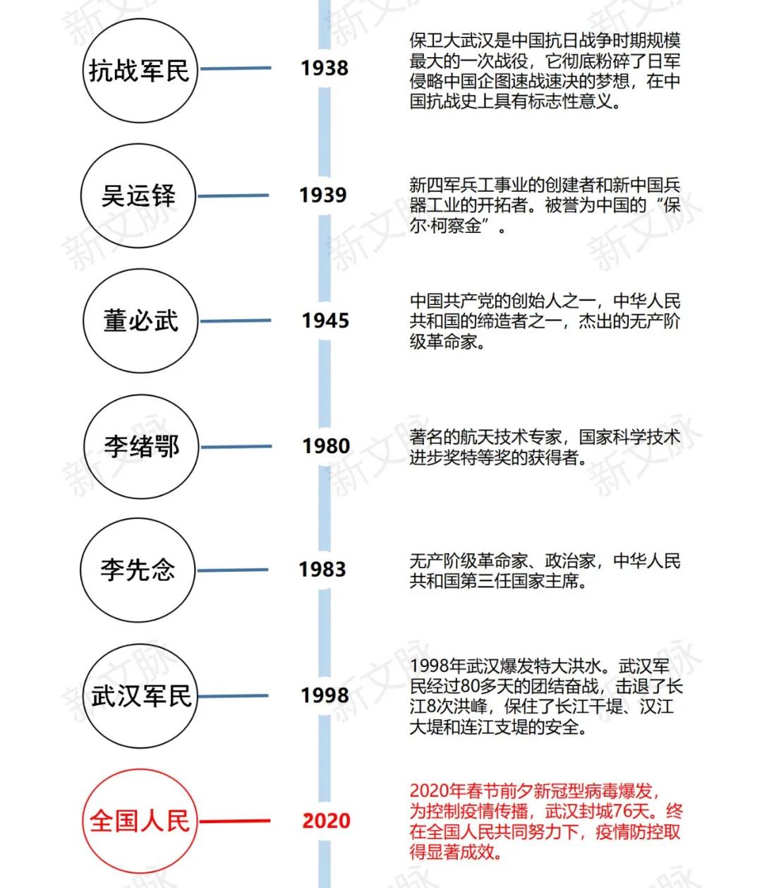 微信图片_20210817165458.jpg