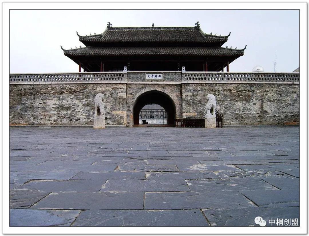 微信图片_20210818165053.jpg