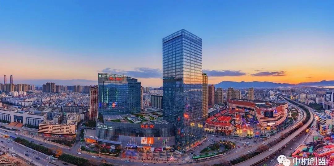 微信图片_20210818165101.jpg