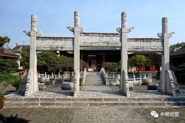微信图片_20210818165105.jpg