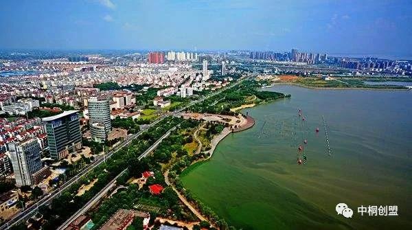 微信图片_20210818165118.jpg
