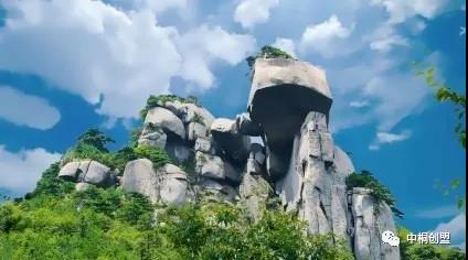 微信图片_20210818165126.jpg
