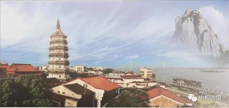 微信图片_20210818165134.jpg
