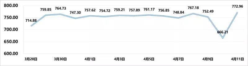 微信图片_20210818174002.jpg