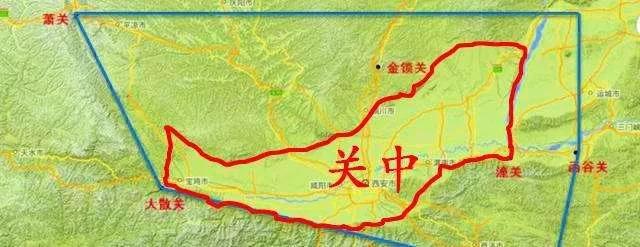 微信图片_20210822152527.jpg