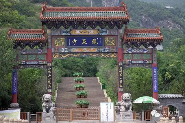 微信图片_20210822153321.jpg