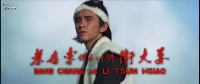微信图片_20210822153336.jpg