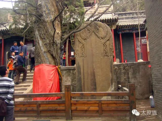 微信图片_20210822153340.jpg