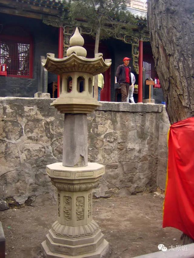微信图片_20210822153343.jpg