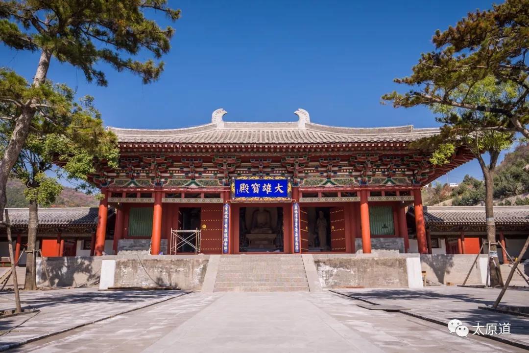 微信图片_20210822153421.jpg