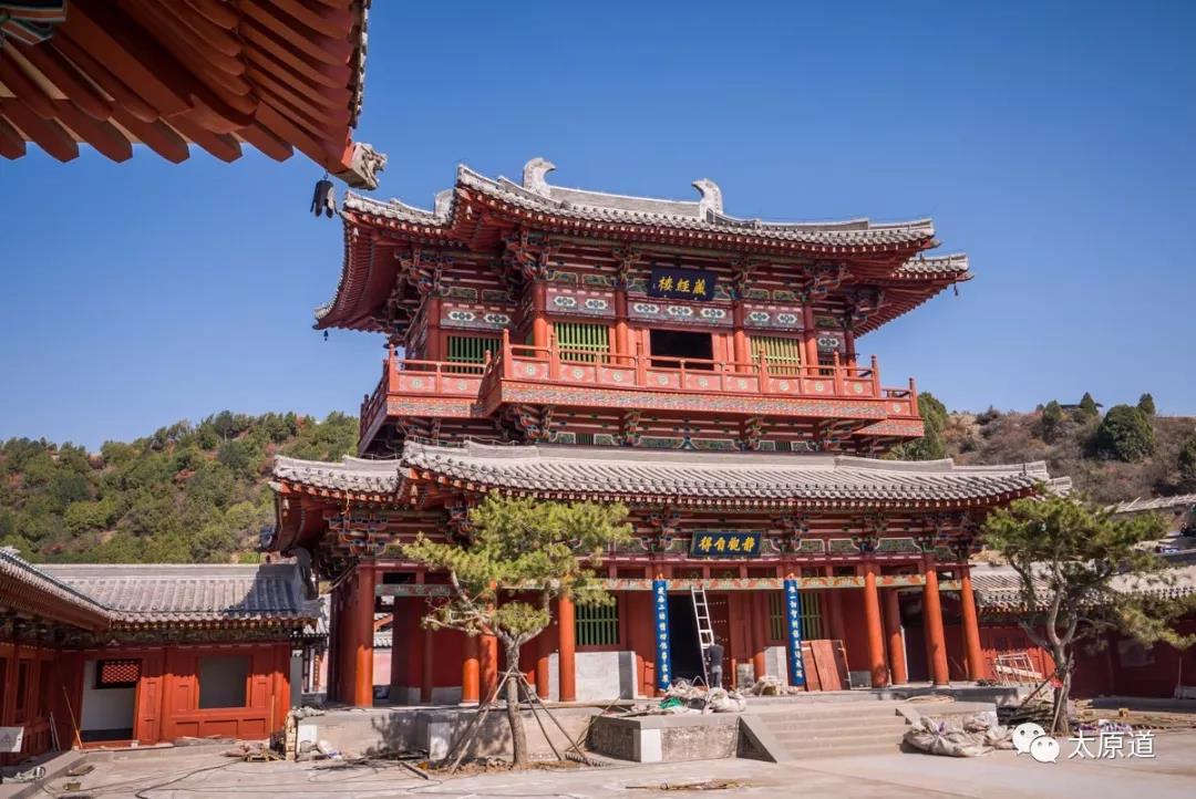 微信图片_20210822153424.jpg