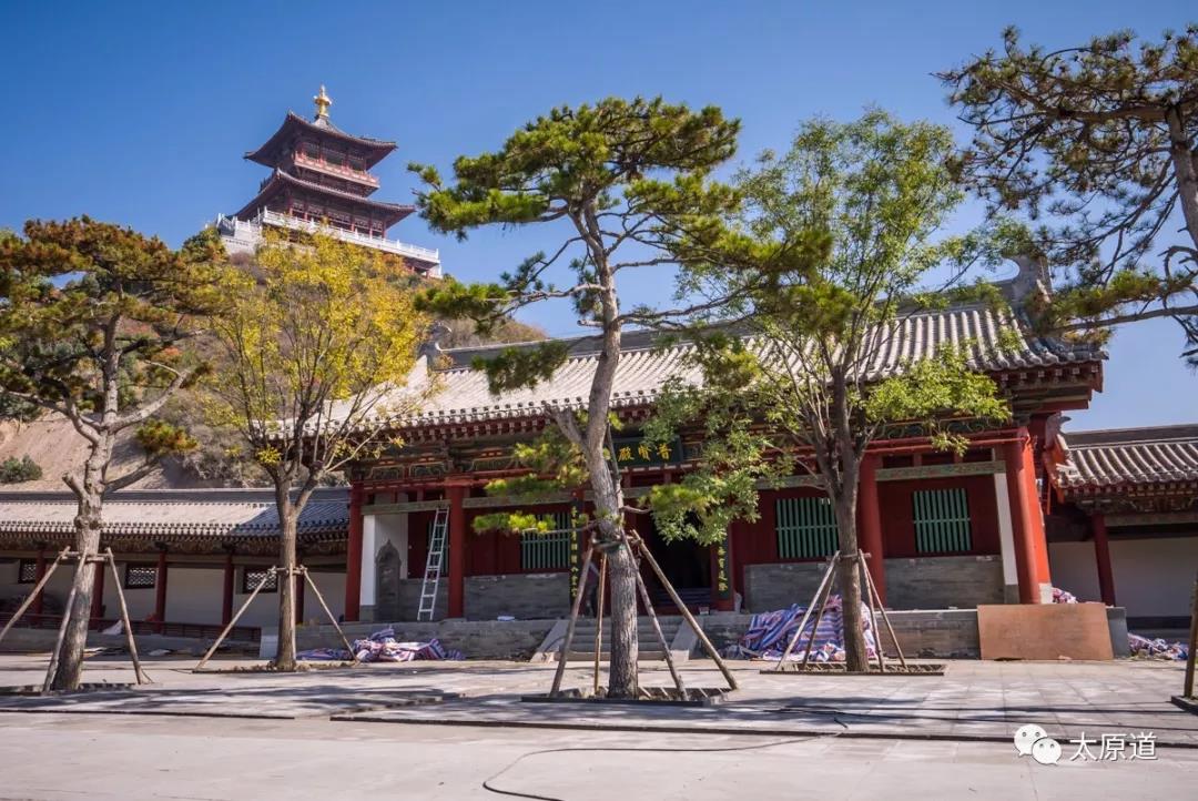 微信图片_20210822153530.jpg