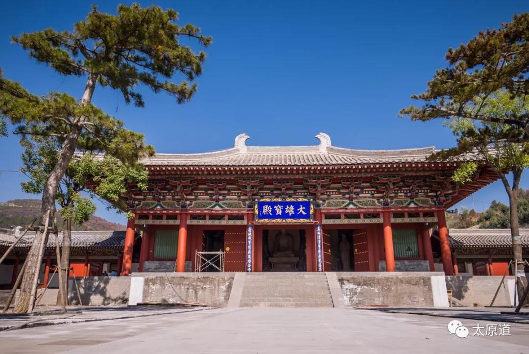 微信图片_20210822153539.jpg