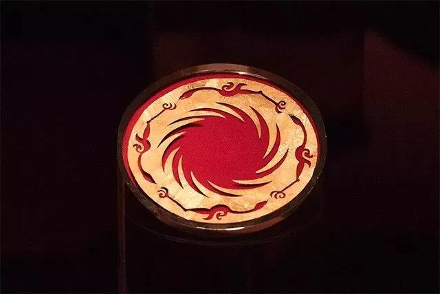 微信图片_20210822171305.jpg