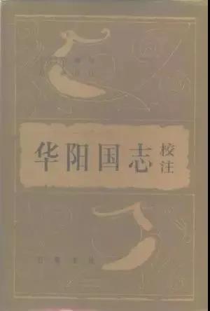 微信图片_20210822171310.jpg