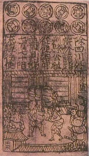 微信图片_20210822171328.jpg