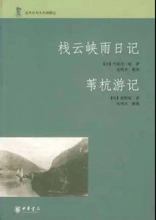 微信图片_20210822171340.jpg