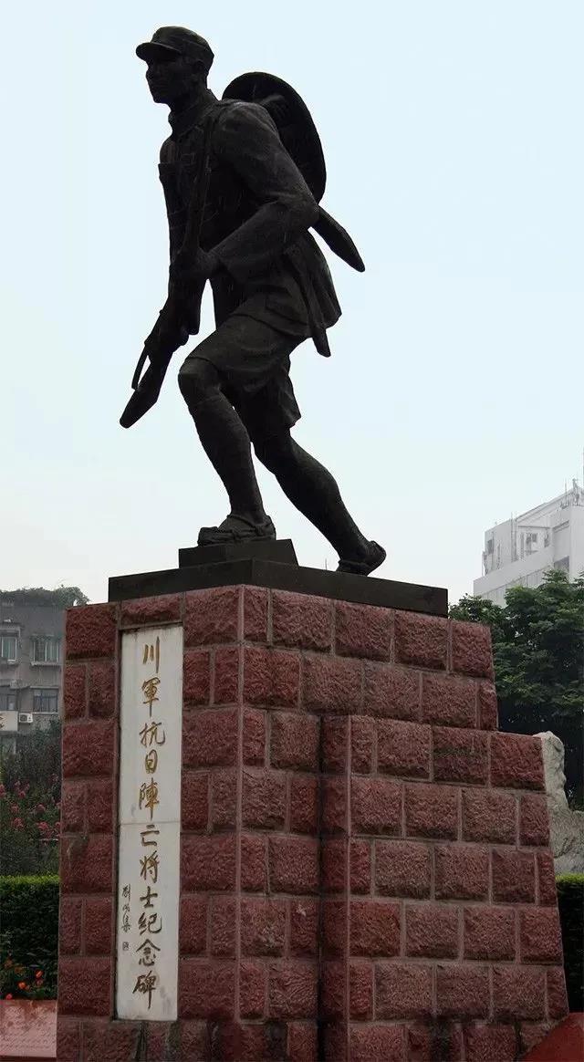 微信图片_20210822171345.jpg