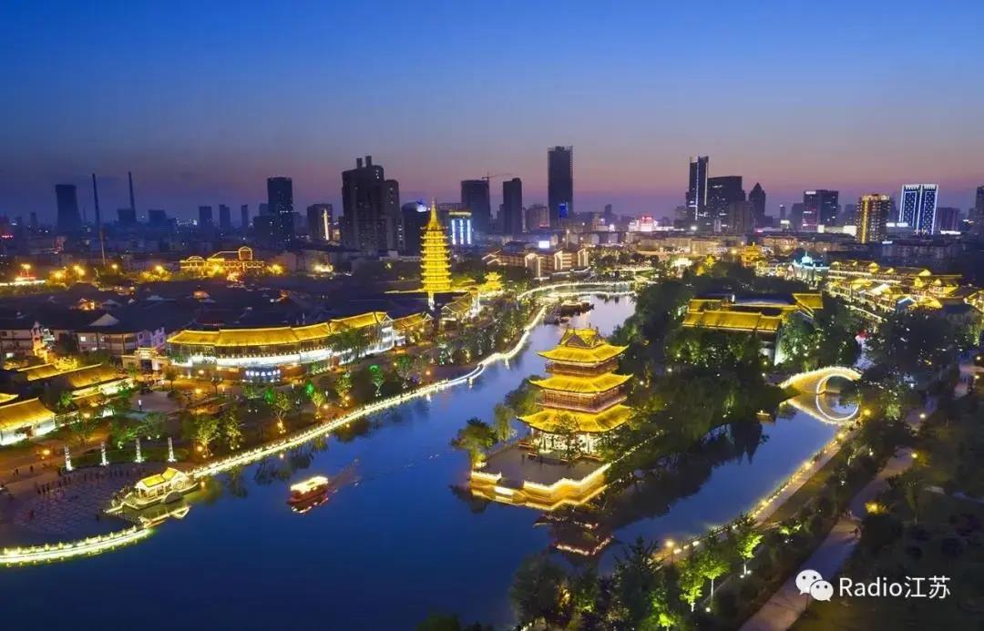 微信图片_20210825193701.jpg