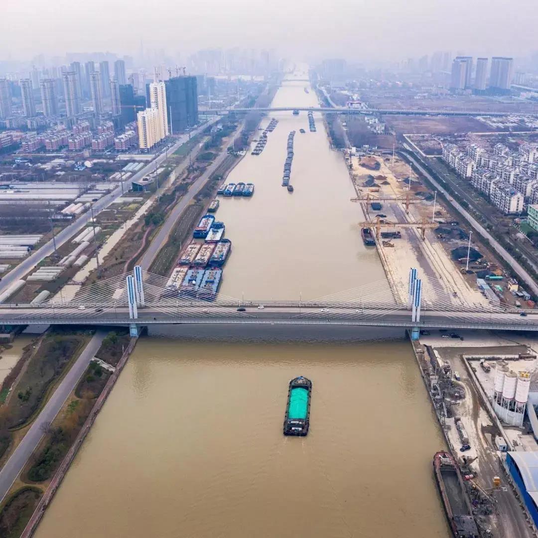 微信图片_20210825193718.jpg