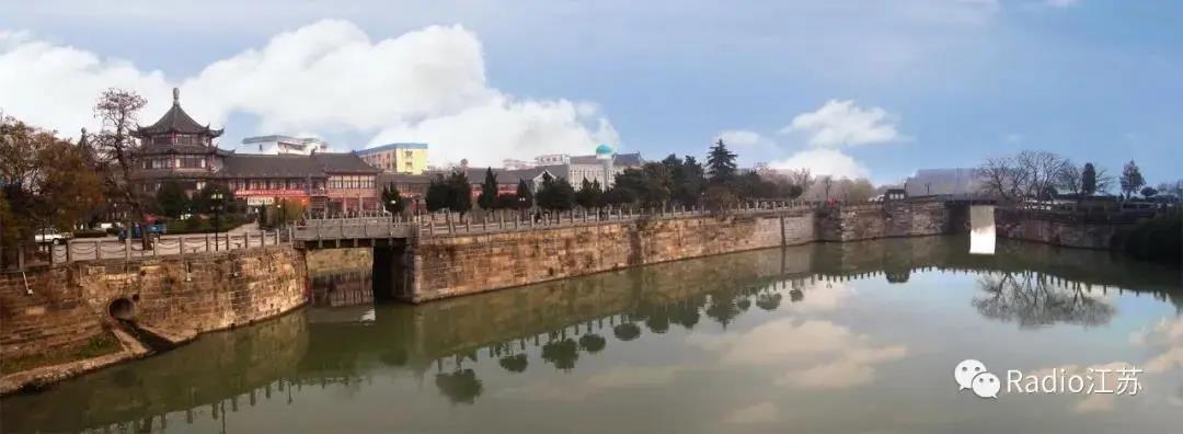 微信图片_20210825193722.jpg