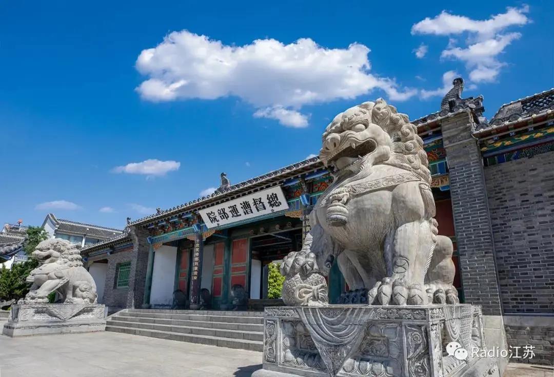 微信图片_20210825193735.jpg