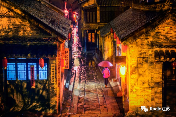 微信图片_20210825193738.png