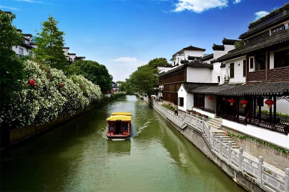微信图片_20210825195138.jpg