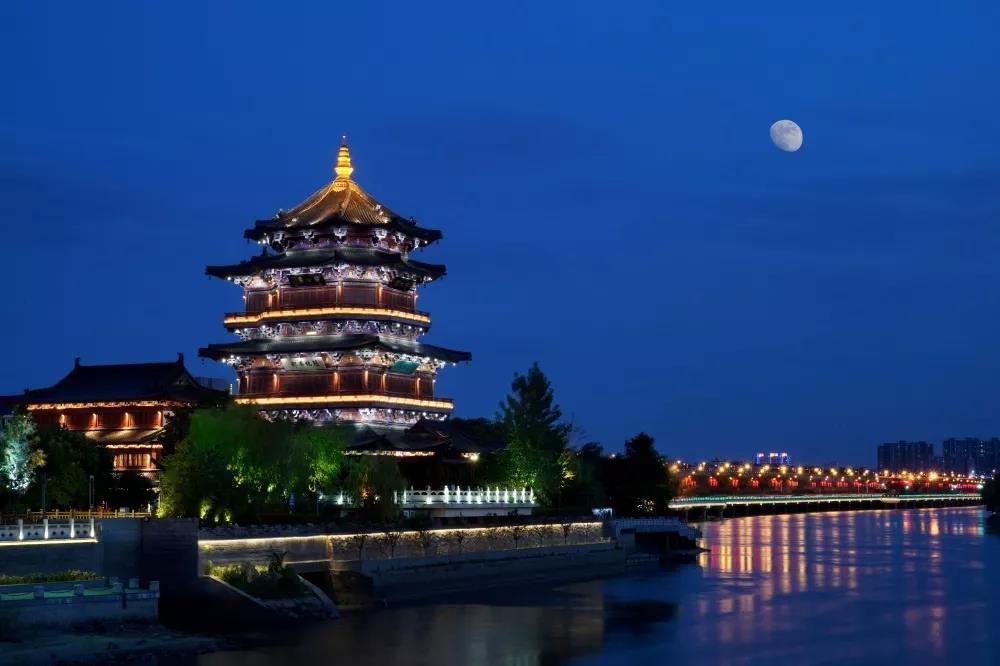 微信图片_20210825195150.jpg